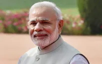 Thủ tướng Ấn Độ thăm 3 nước Đông Nam Á