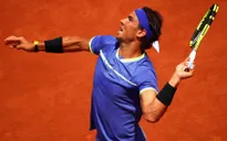 Pháp mở rộng 2018: Ai cản được Nadal?
