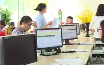 Phòng, chống gian lận trong quy trình mở tài khoản thanh toán, thẻ ATM