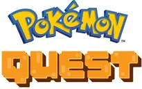 Nintendo sắp trình làng game di động Pokémon mới theo phong cách Minecraft