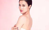 Đông Nhi đại diện Việt Nam biểu diễn cùng dàn sao khu vực tại Nhật Bản