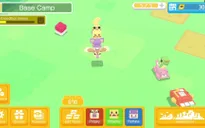 Game di động Pokemon Quest kiếm 8 triệu USD chỉ trong 30 ngày
