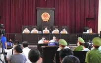Sẽ tuyên án vụ án sự cố chạy thận ở Hòa Bình vào ngày 5/6