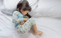 Viêm ruột thừa ở trẻ em – Dấu hiệu nhận biết và xử trí