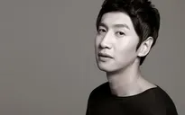 Lee Kwang Soo dính scandal đầu tiên trong sự nghiệp