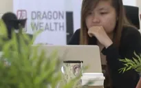 Singapore thiếu trầm trọng nhân lực ngành Fintech