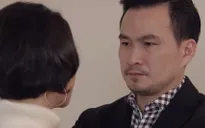Tình khúc Bạch Dương - Tập 33: Sau tất cả, Hùng sẽ chứng minh cho Quyên thấy tình yêu của anh