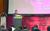 Phát triển công nghệ tài chính tại Việt Nam