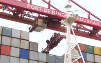 Trung Quốc phản đối chính sách thương mại của Mỹ