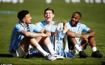 Ngoại hạng Anh sẽ có kỳ nghỉ đông từ mùa 2019/2020