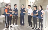 Trấn Thành - Hari Won thua cuộc trong Khi đàn ông mang bầu tập 2?