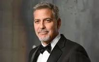 George Clooney nhận giải thưởng Thành tựu sự nghiệp của Viện điện ảnh Mỹ