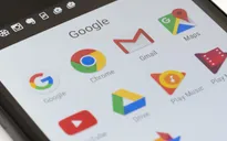 Google tìm kiếm cơ hội trở lại thị trường điện thoại thông minh Trung Quốc