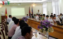 Thúc đẩy doanh nghiệp Việt Nam tại Campuchia ngày càng phát triển
