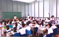 Trung Quốc sử dụng trí tuệ nhân tạo chấm điểm học sinh