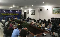 Hơn 150 đơn vị tham gia Telefilm 2018