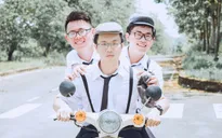 Nam sinh Sài Gòn đỗ 11 đại học Mỹ, tổng học bổng lên tới... 1 triệu USD