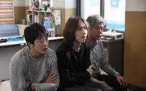 Thám tử gà mơ: “Hoàng tử châu Á” Lee Kwang Soo trở lại và lợi hại gấp đôi
