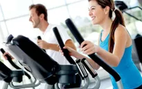 Lợi ích sức khỏe không ngờ của việc tập luyện thường xuyên