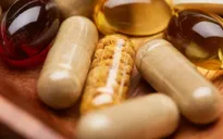 Vitamin và khoáng chất bổ sung phổ biến nhất không có ích cho sức khỏe