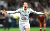 Tổng hợp chuyển nhượng bóng đá quốc tế ngày 31/5: Mourinho không muốn bỏ ra 200 triệu bảng vì Bale
