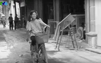 Hành trình vươn lên của cô gái dị tật tới một sinh viên trường đại học Lâm Nghiệp