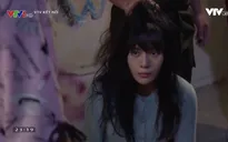 Phim mới "Quỳnh búp bê" phơi bày những góc khuất của xã hội hiện đại