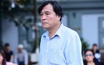 Vợ NSƯT Mạnh Cường từng gợi ý tổ chức tiệc mời tất cả "người tình màn ảnh" của chồng