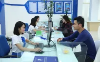 Hàng triệu thuê bao 11 số của VinaPhone có cơ hội đổi sang dải số "đại phát"