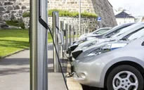 Chủ tịch Volkswagen: Giá xe điện quá đắt với nhiều người