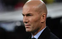 HLV Zidane có thể dẫn dắt ĐT Pháp năm 2020