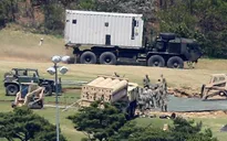 Triều Tiên đề nghị dỡ bỏ trừng phạt, rút THAAD khỏi Hàn Quốc