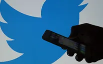 Twitter kêu gọi hơn 300 triệu người dùng thay đổi mật khẩu