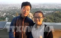Triều Tiên nhiều khả năng sẽ trả tự do cho 3 công dân Mỹ