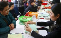 Cần sự linh hoạt đi kèm với việc tăng tuổi hưu
