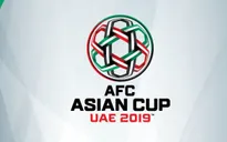 Hôm nay (4/5) bốc thăm chia bảng VCK Asian Cup 2019