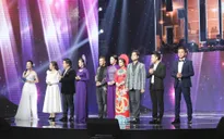 Lộ diện top 4 bước vào bán kết Thần tượng Bolero 2018