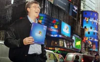 Bí mật gây sốc đằng sau sự thành công của Windows XP