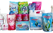 Việt Nam - Thị trường màu mỡ của hàng tiêu dùng Thái Lan