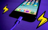 Tin cực vui cho những người mua iPhone 2018