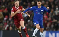 Lịch trực tiếp bóng đá Ngoại hạng Anh vòng 37: Man Utd đá sớm, Chelsea đại chiến Liverpool
