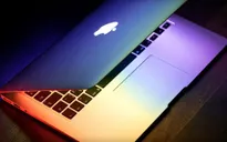 Mua MacBook Air ư? Hãy kiên nhẫn!
