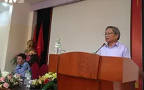 Thực nghiệm chương trình giáo dục phổ thông mới: Giáo viên đóng vai trò then chốt
