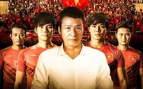 NSƯT Võ Hoài Nam tiết lộ cát sê phim “Cảnh sát hình sự” 20 năm trước