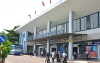 Vietnam Airlines chuyển sang khai thác tại nhà ga mới - sân bay Phù Cát (Quy Nhơn)
