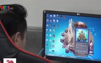 Ngừng giao dịch bằng thẻ cào, nhiều dịch vụ trực tuyến và game online lao đao