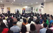 Tổng cục Thuế đề nghị thanh tra các doanh nghiệp đa cấp