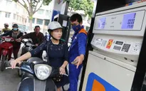 Bộ Công Thương sẽ xin ý kiến Thủ tướng về đề xuất bỏ xăng RON 95