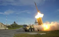 Mỹ - Trung Quốc có thể đàm phán rút THAAD khỏi Hàn Quốc