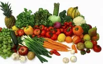 Chế độ dinh dưỡng cho người rối loạn mỡ máu